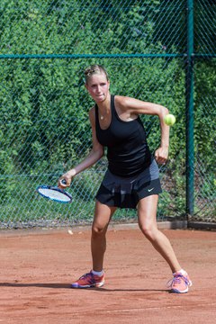 Ann Elen Mey 249 - Horst Schr�der Pokal
